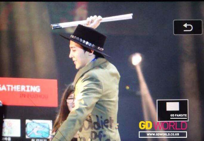 GDYBRI FM Fuzhou 2015-03-27 by GDWorld Twitter 01.jpg