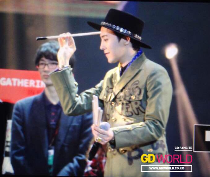GDYBRI FM Fuzhou 2015-03-27 by GDWorld Twitter 02.jpg
