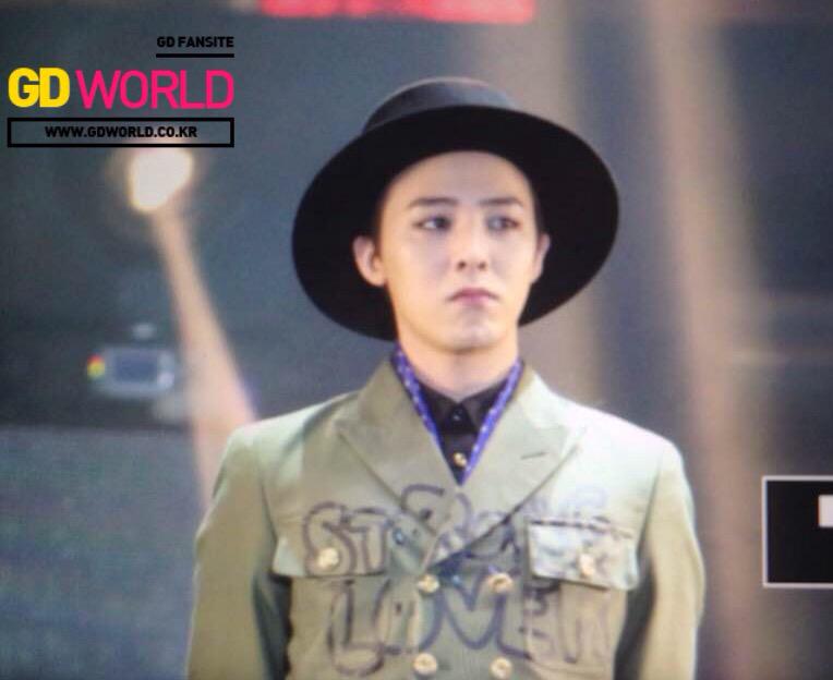GDYBRI FM Fuzhou 2015-03-27 by GDWorld Twitter 03.jpg