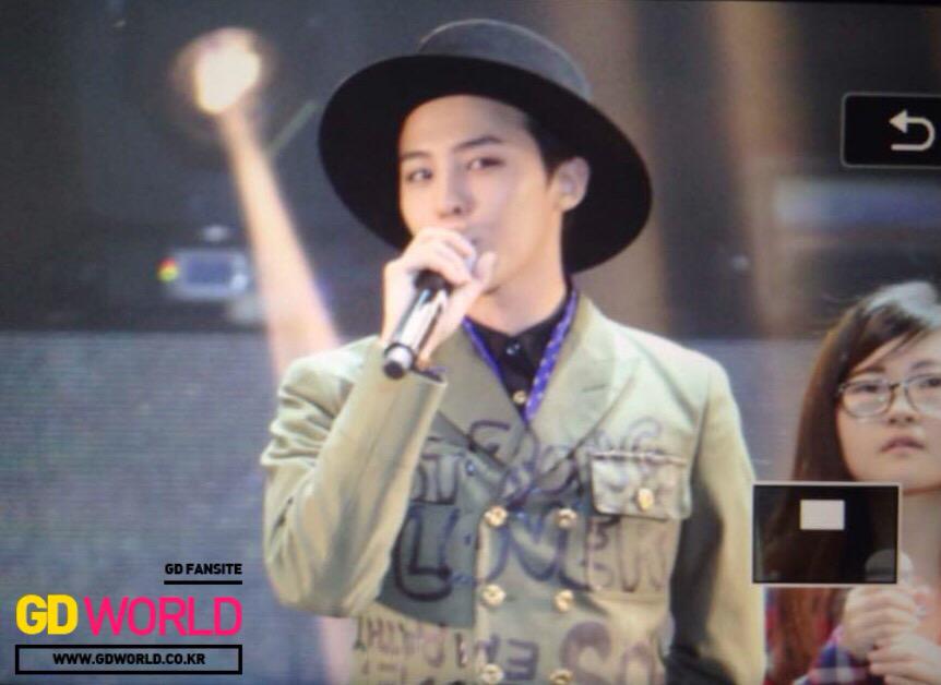 GDYBRI FM Fuzhou 2015-03-27 by GDWorld Twitter 04.jpg