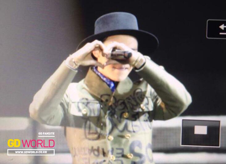 GDYBRI FM Fuzhou 2015-03-27 by GDWorld Twitter 08.jpg