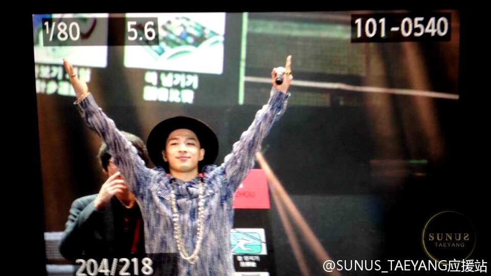 GDYBRI FM Fuzhou 2015-03-27 by SUNUS_TAEYANG??? Weibo 04.jpg