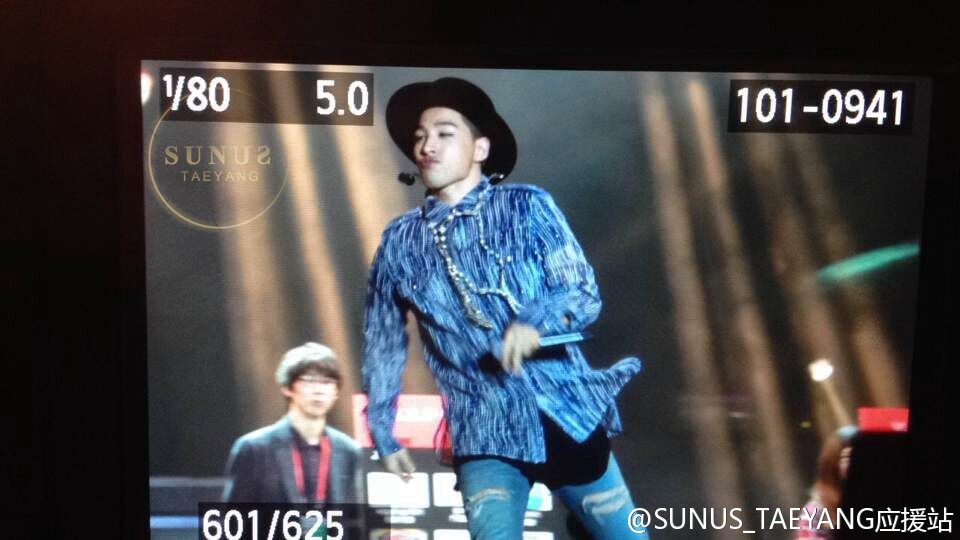 GDYBRI FM Fuzhou 2015-03-27 by SUNUS_TAEYANG??? Weibo 10.jpg