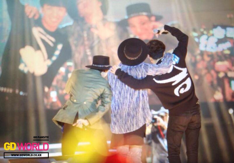 GDYBRI FM Fuzhou 2015-03-27 by GDWorld Twitter 06