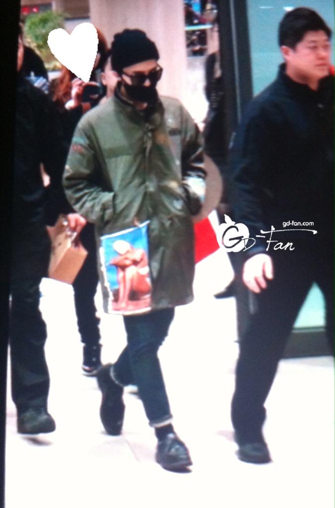 GDYBRI arrival Seoul from Fuzhou 2015-03-29 008.jpg
