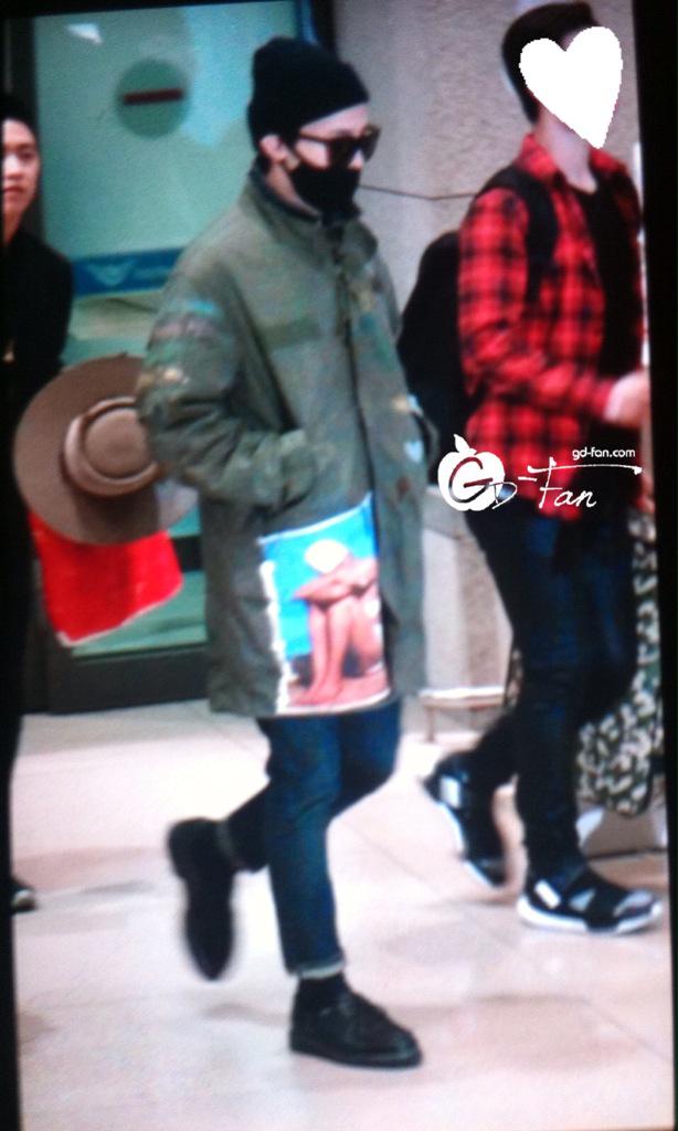 GDYBRI arrival Seoul from Fuzhou 2015-03-29 009.jpg