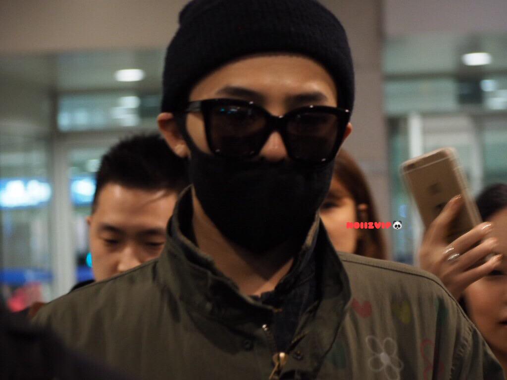 GDYBRI arrival Seoul from Fuzhou 2015-03-29 014.jpg