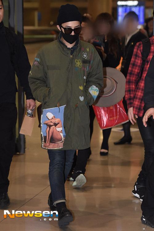 GDYBRI arrival Seoul from Fuzhou 2015-03-29 016.jpg