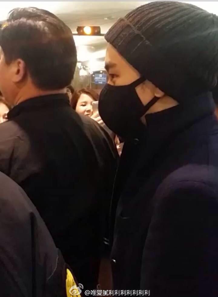 GDYBRI arrival Seoul from Fuzhou 2015-03-29 034.jpg