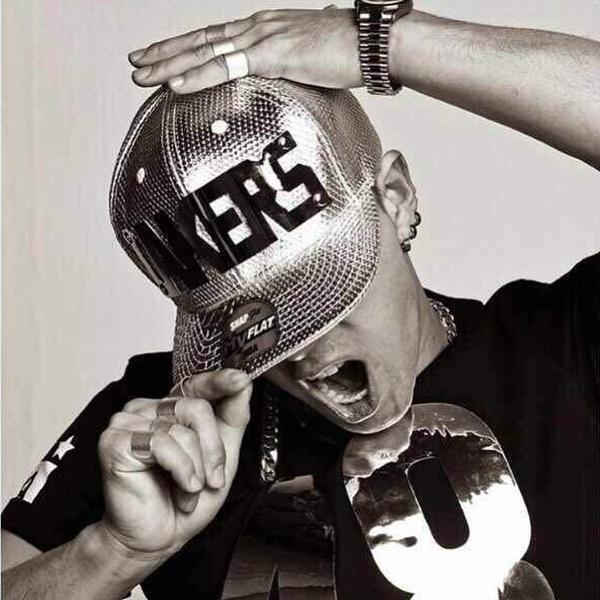 More Taeyang for NBA 2015 - 01.jpg
