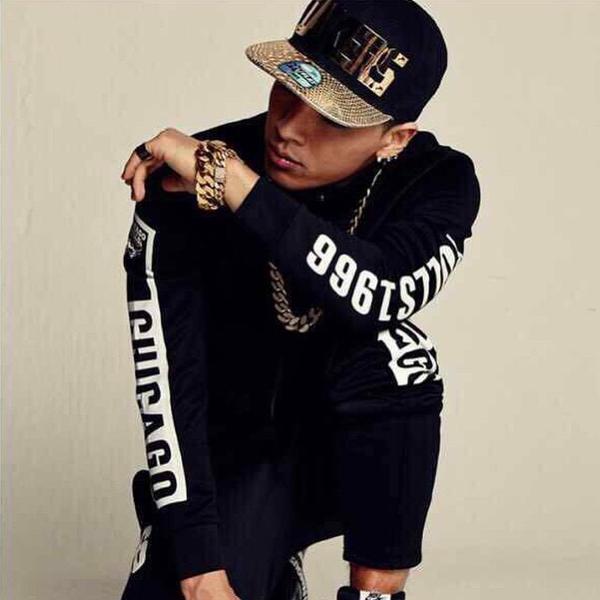 More Taeyang for NBA 2015 - 02.jpg