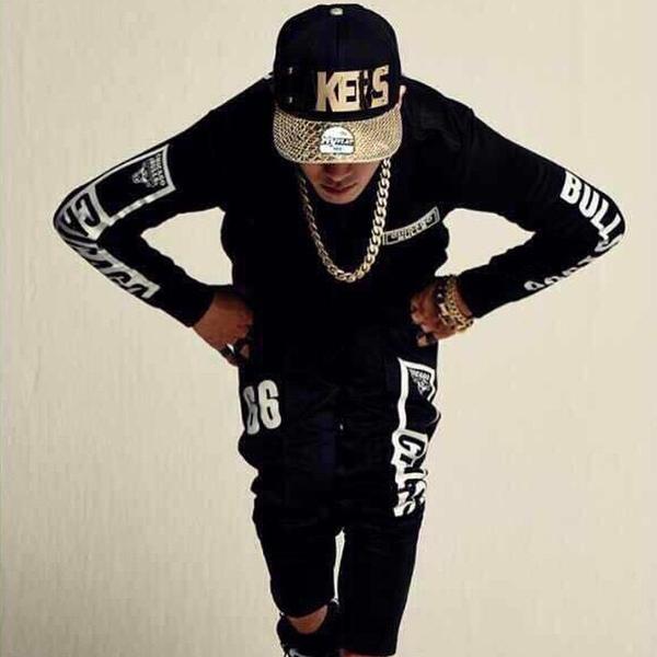 More Taeyang for NBA 2015 - 04.jpg