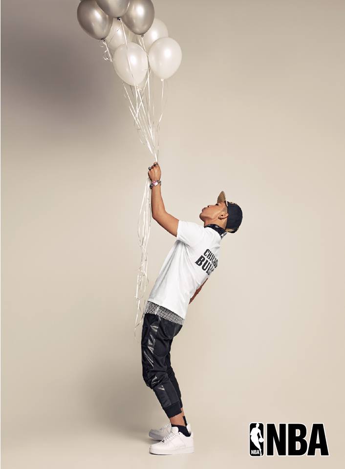 More Taeyang for NBA 2015 - 05.jpg