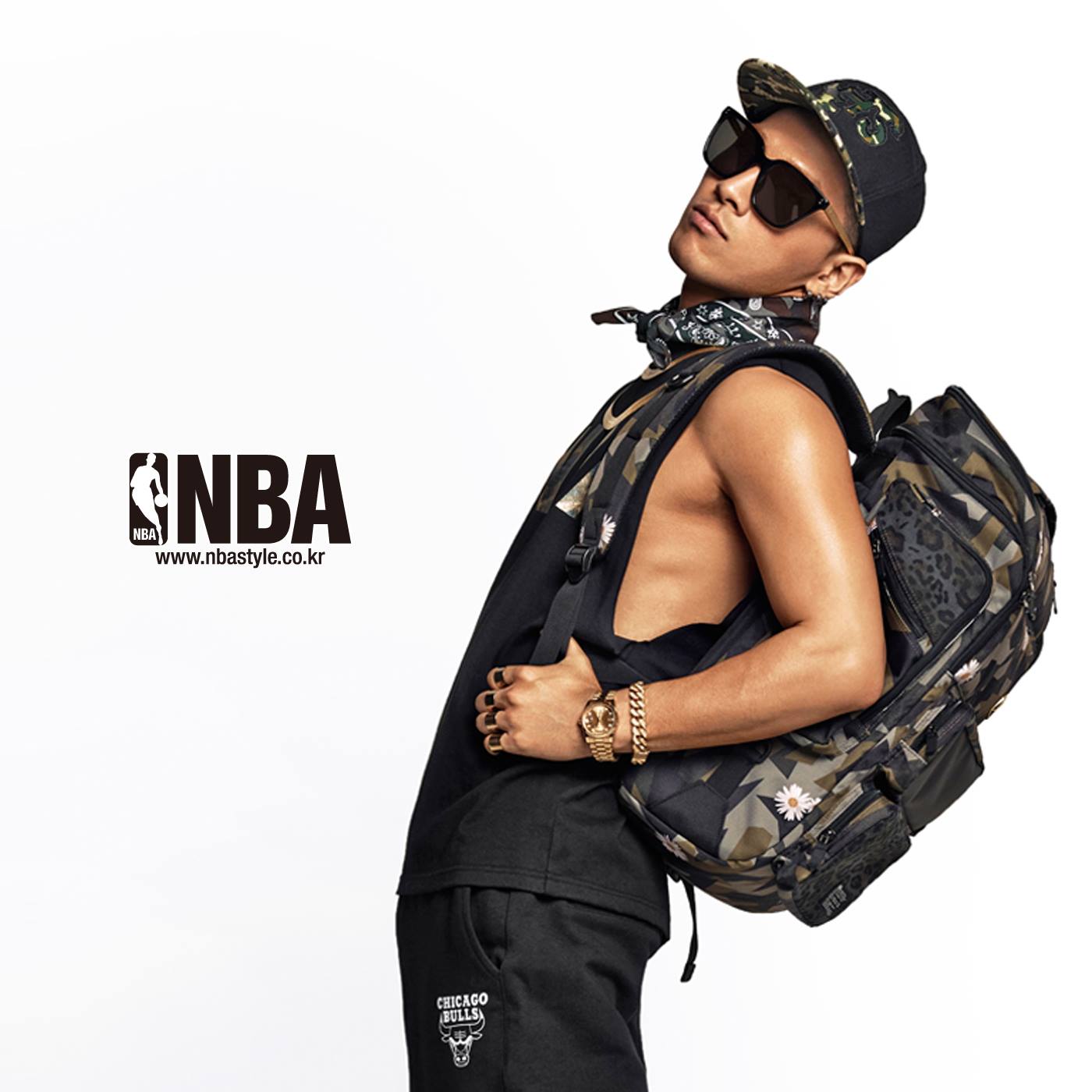 Tae Yang - NBA - 2015 - 89.jpg