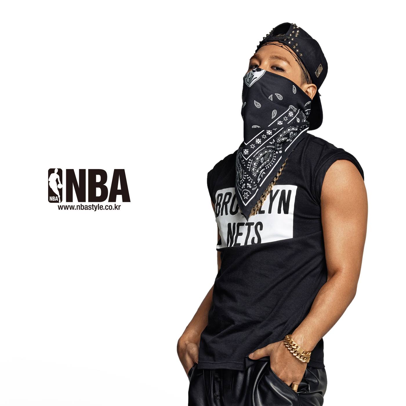 Tae Yang - NBA - 2015 - 90.jpg