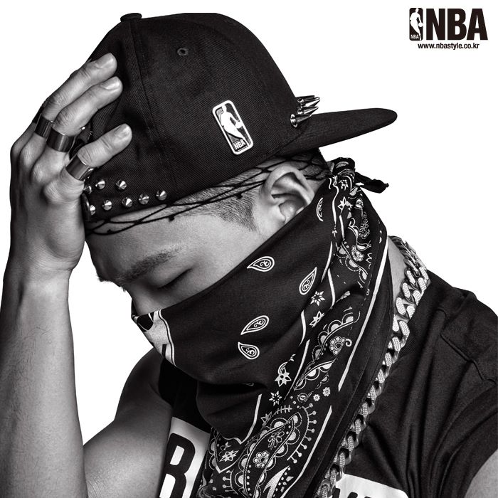 Tae Yang - NBA - 2015 - 91.jpg