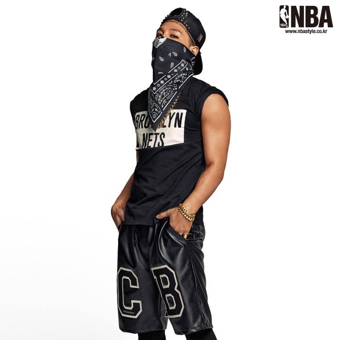 Tae Yang - NBA - 2015 - 92.jpg
