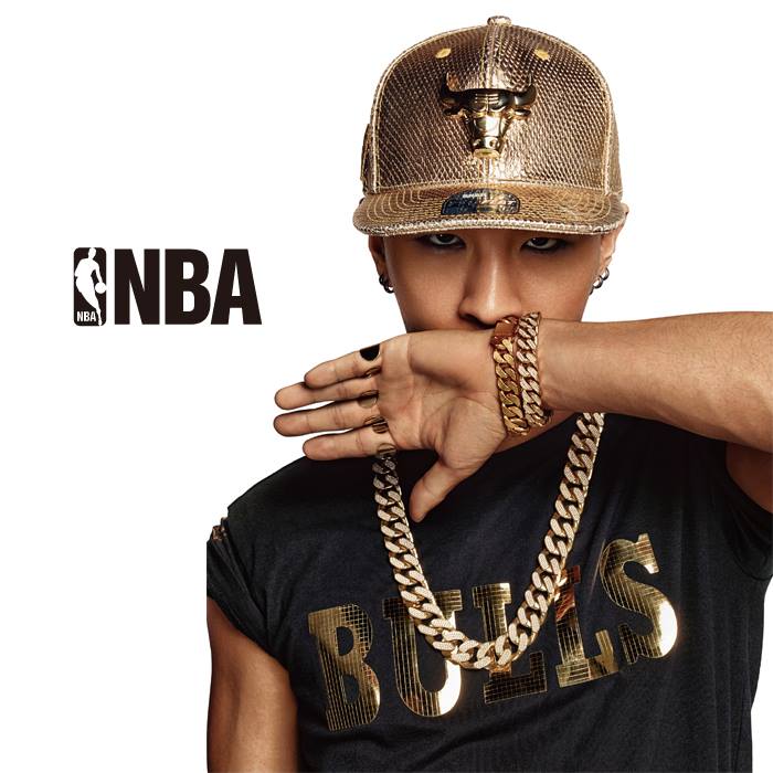 Tae Yang - NBA - 2015 - 93.jpg