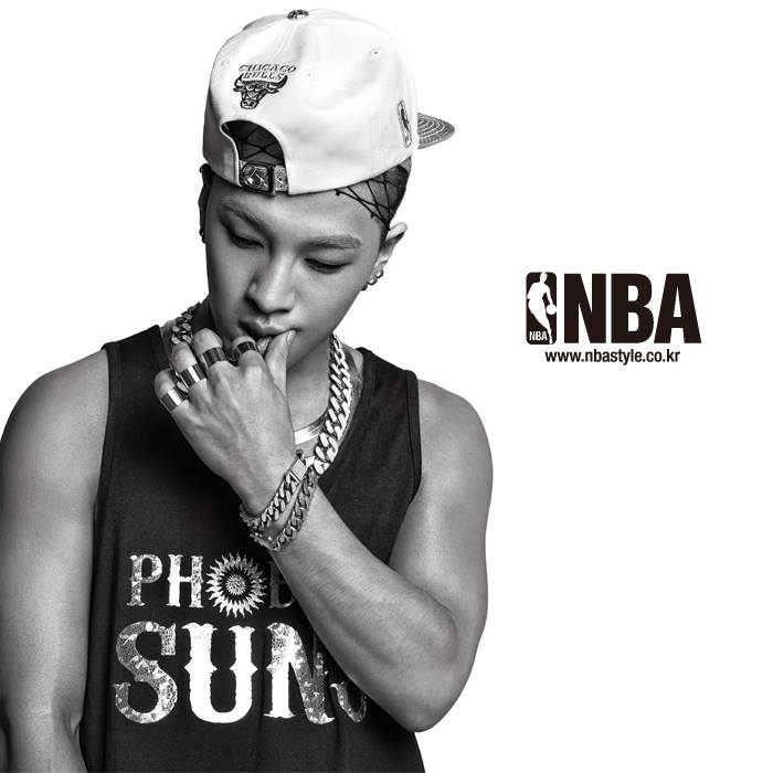 Tae Yang - NBA - 2015 - 94.jpg