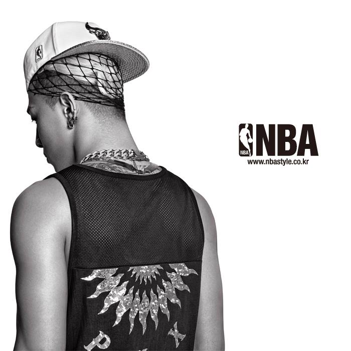 Tae Yang - NBA - 2015 - 95.jpg