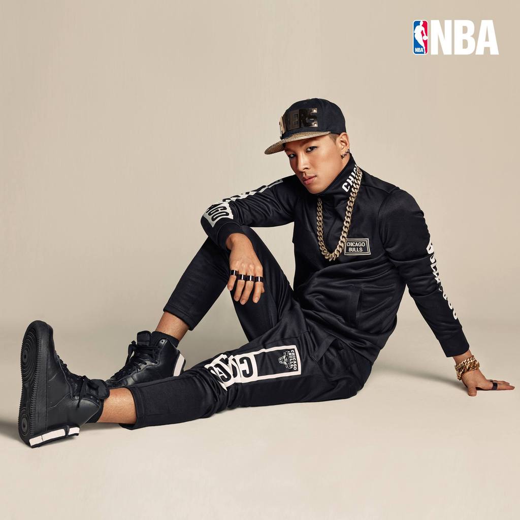 YB NBAStyle FB Update 2015-04-02.jpg