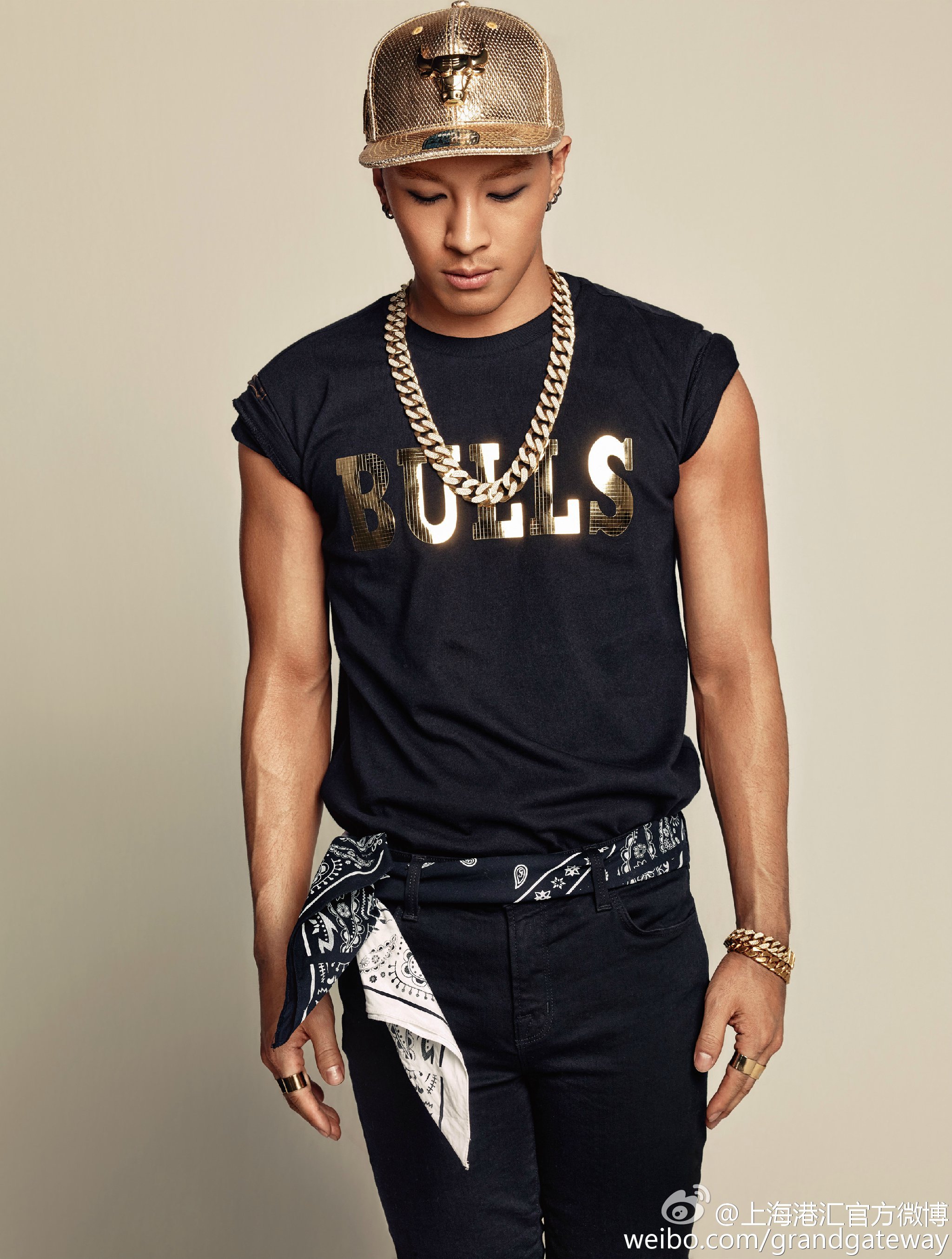 YB NBA 2015-03-30