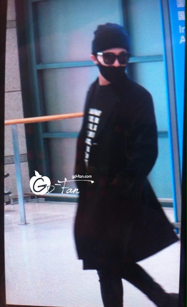 GD Fan 2.jpg