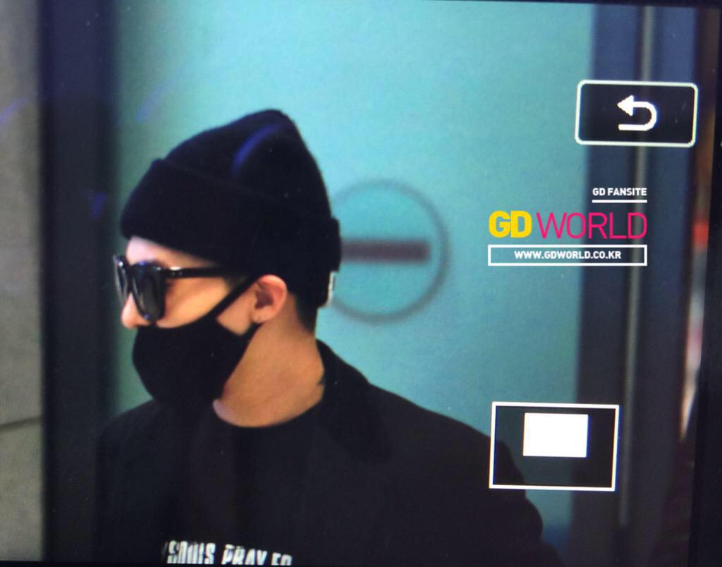 GD World 2.jpg