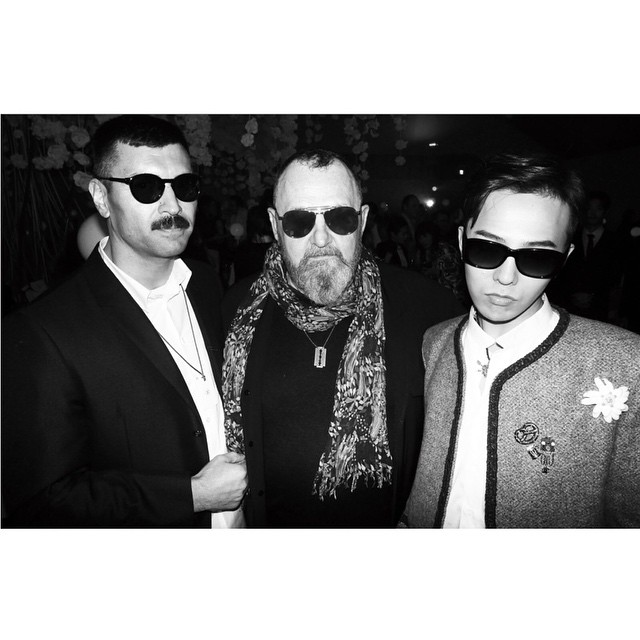 michelgaulbert chanel pic 2015-05-04 02