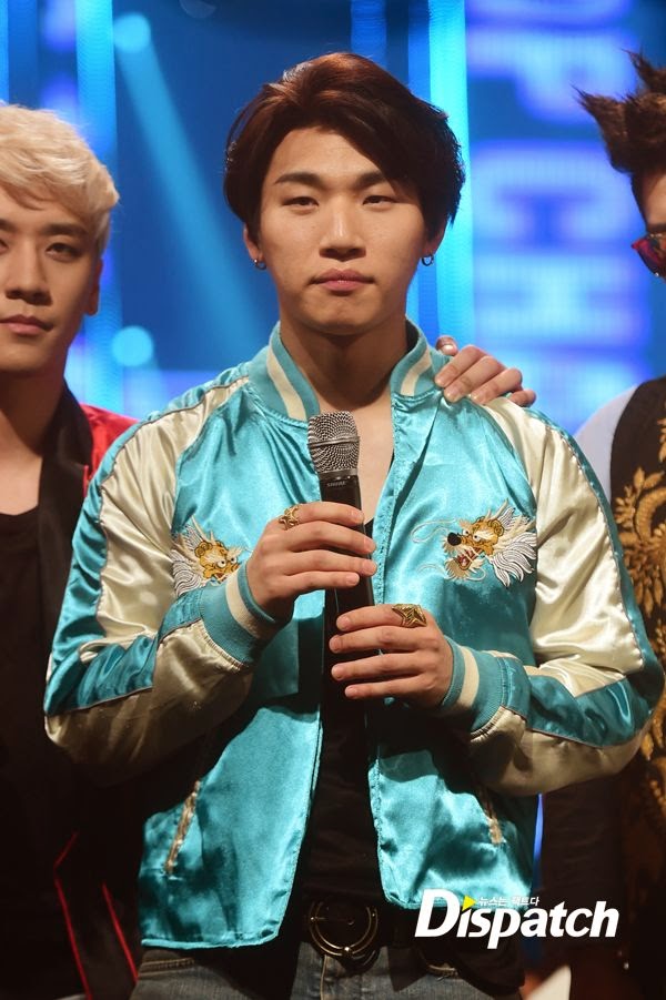 BIGBANG MCD Press pictures 2015-05-07 080.jpg