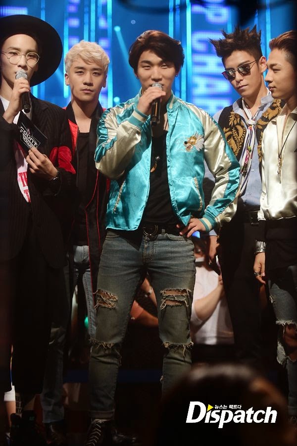 BIGBANG MCD Press pictures 2015-05-07 081.jpg