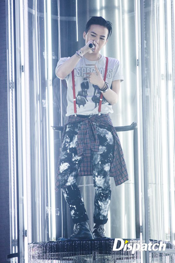 BIGBANG - Mnet M!Countdown - 07may2015 - Dispatch - 15.jpg