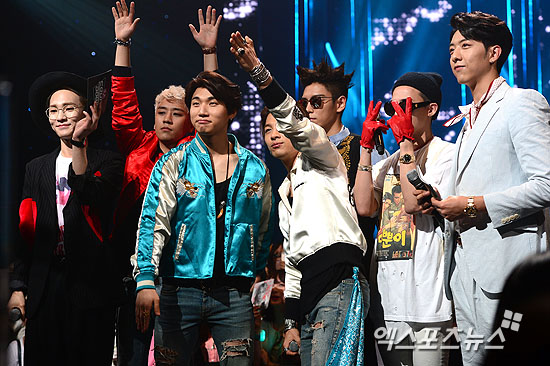 BIGBANG - Mnet M!Countdown - 07may2015 - Xportsnews - 16.jpg