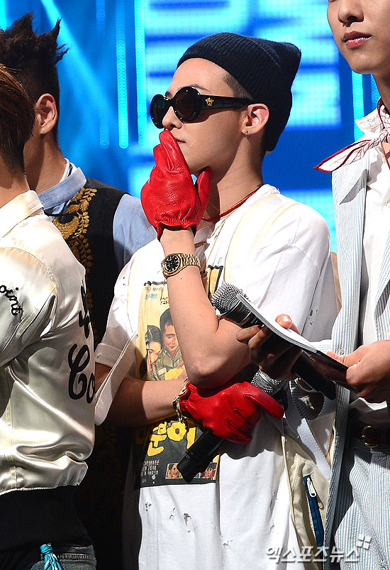 BIGBANG - Mnet M!Countdown - 07may2015 - Xportsnews - 18.jpg