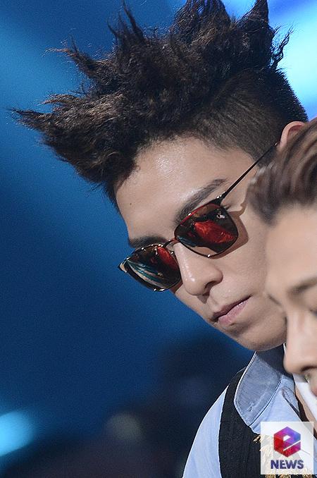 BIGBANG - Mnet M!Countdown - 07may2015 - enews24 - 11.jpg