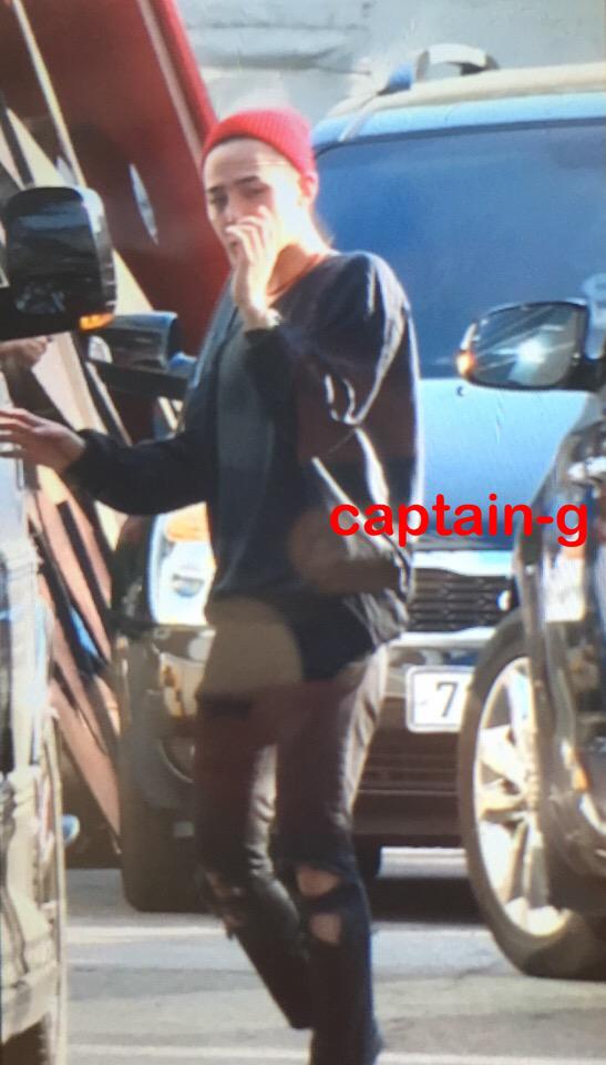 captain-g BB leaving 2015-05-10 01.jpg
