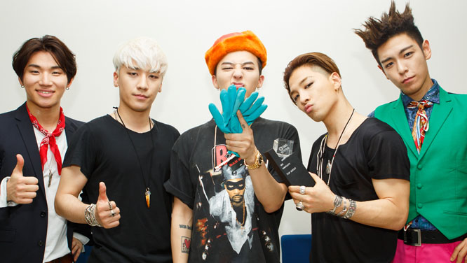BIGBANG - SBS Inkigayo - 10may2015 - SBS - 03.jpg