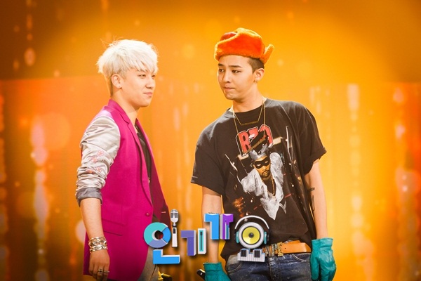 BIGBANG - SBS Inkigayo - 10may2015 - SBS - 36.JPG