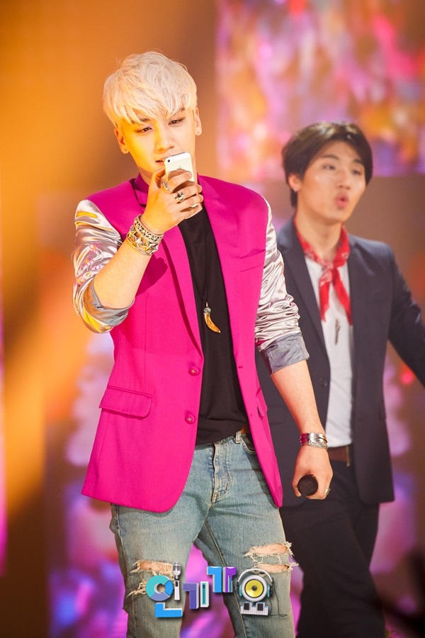 BIGBANG - SBS Inkigayo - 10may2015 - SBS - 38.JPG