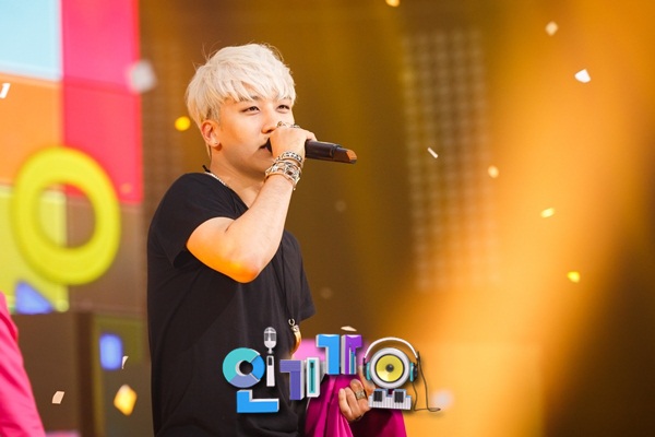 BIGBANG - SBS Inkigayo - 10may2015 - SBS - 52.JPG