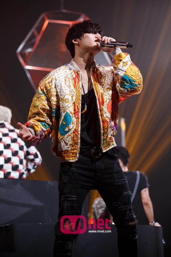 BIGBANG MCountdown 2015-05-14 official 022.jpg