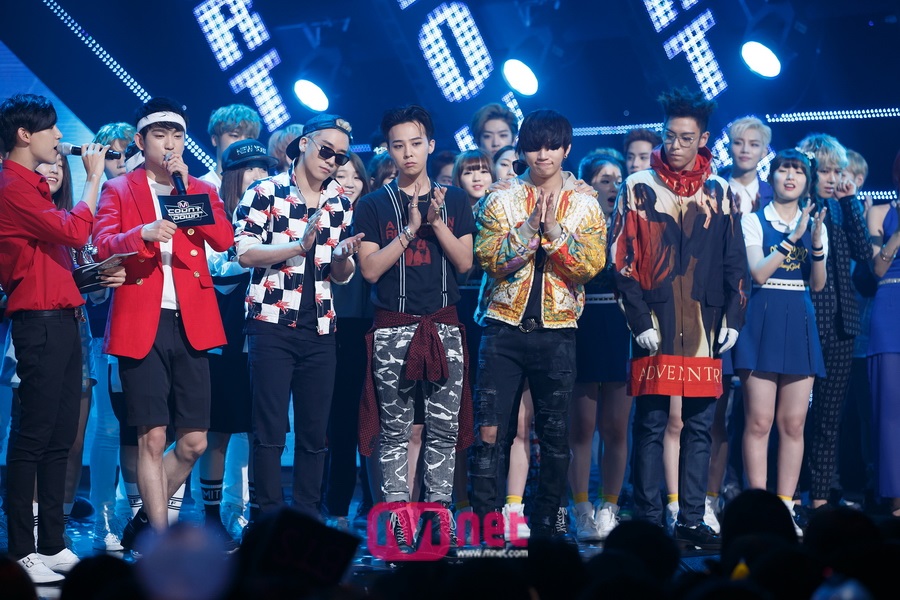 BIGBANG MCountdown 2015-05-14 official 037.jpg