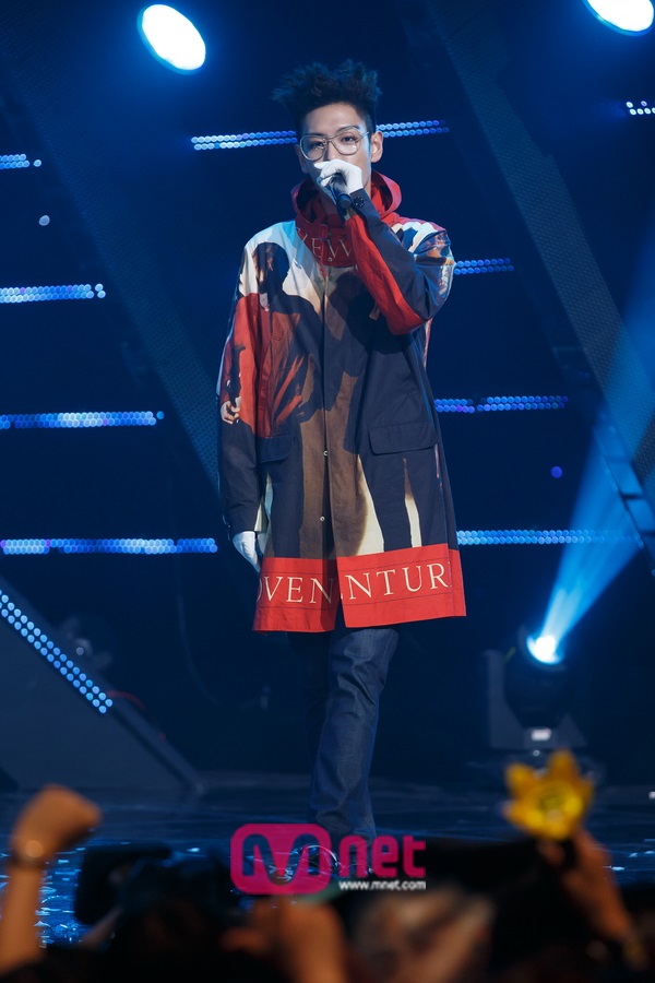 BIGBANG MCountdown 2015-05-14 official 054.jpg