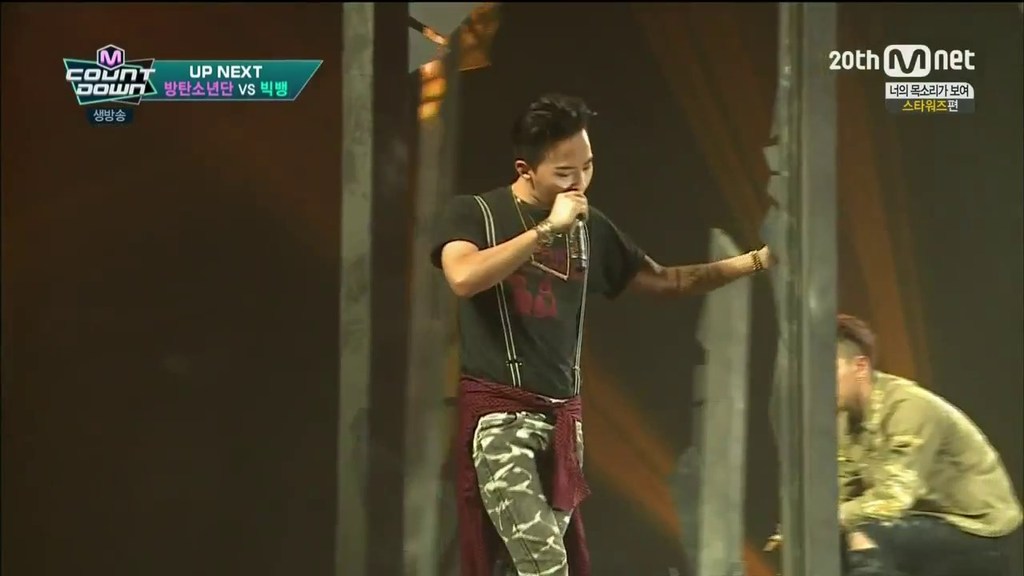 150514 MCD ?? UP NEXT.mp4.0008.jpg