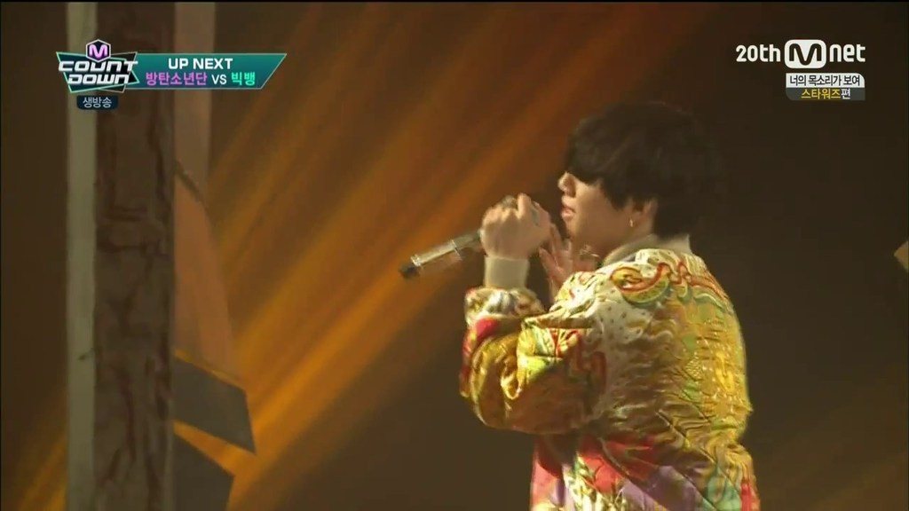 150514 MCD ?? UP NEXT.mp4.0009.jpg