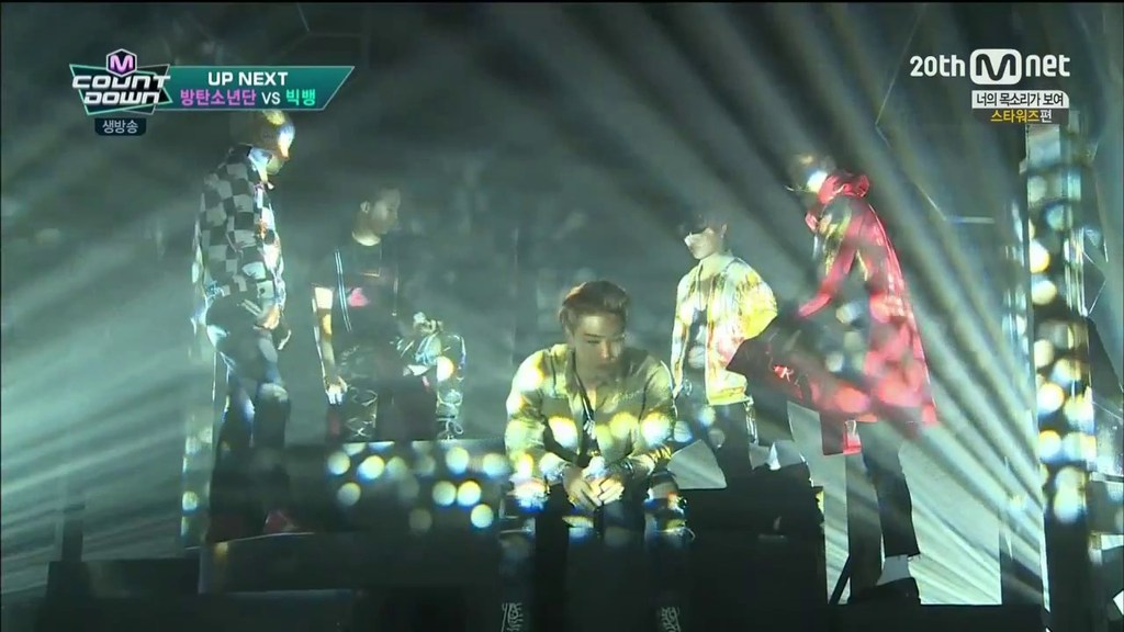 150514 MCD ?? UP NEXT.mp4.0011.jpg