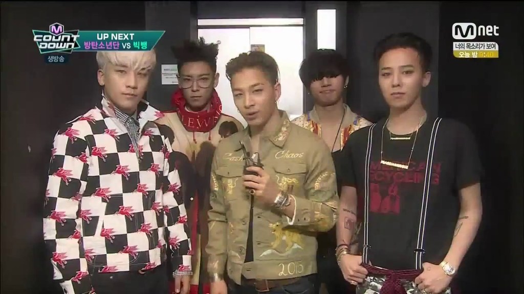 150514 MCD ?? UP NEXT.mp4.0014.jpg