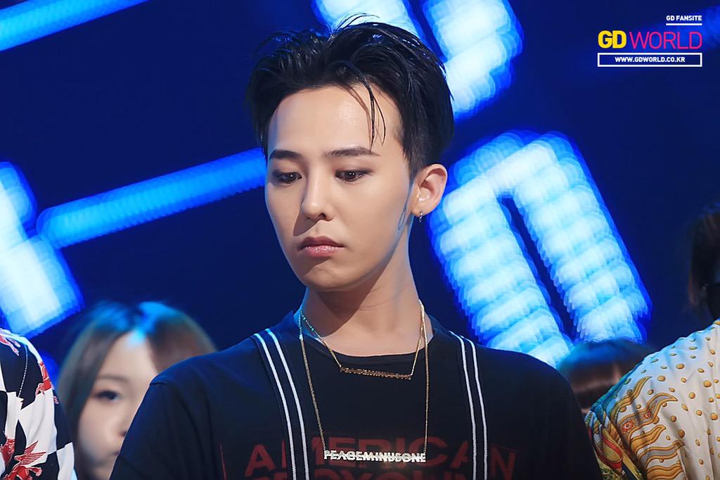 MNet Countdown 2015-05-14 GD HQ.jpg