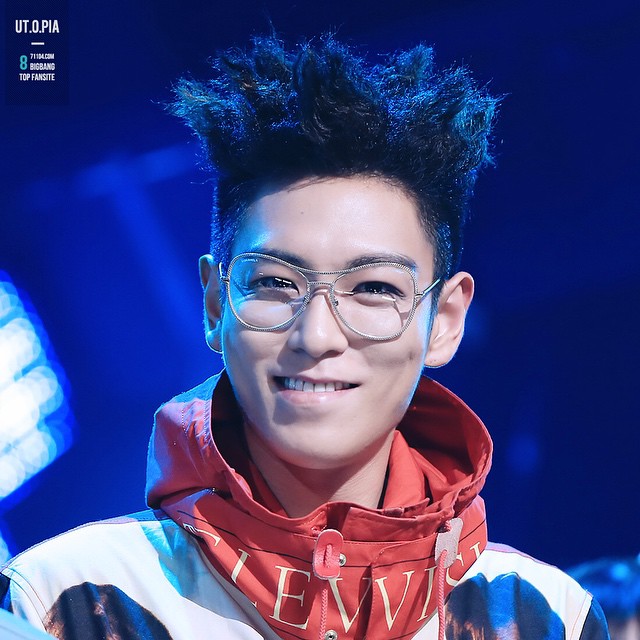 MNet Countdown 2015-05-14 TOP UTOPIA IG HQ.jpg