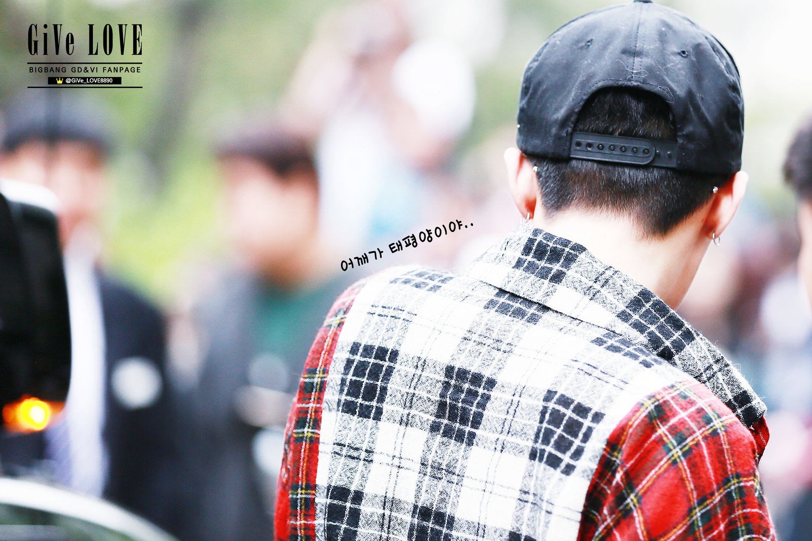 BIGBANG KBS Music Bank HQ 2015-05-15 18.jpg